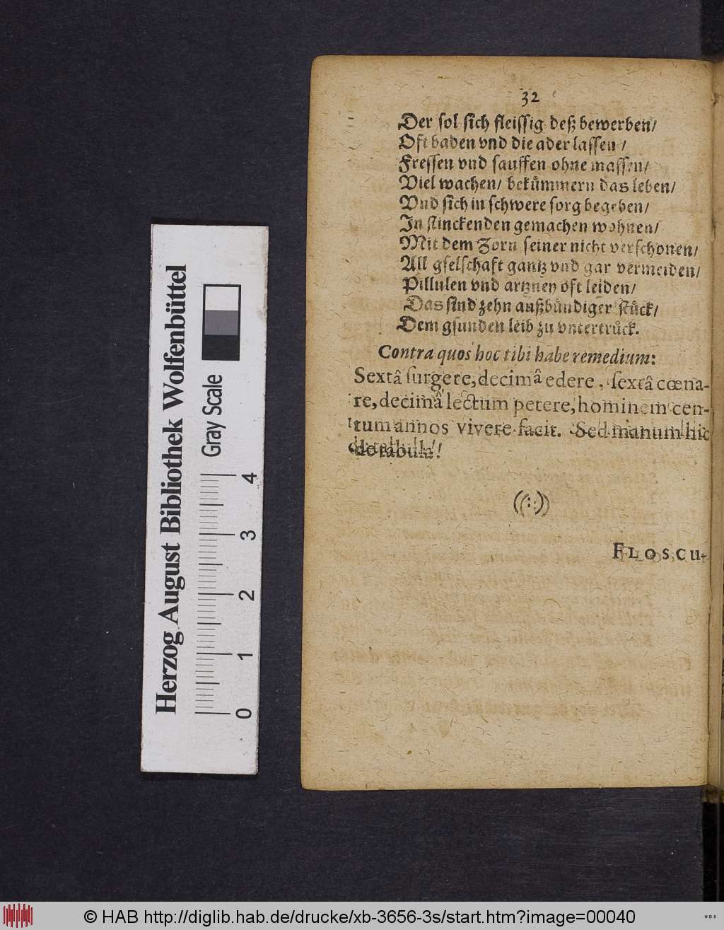 http://diglib.hab.de/drucke/xb-3656-3s/00040.jpg