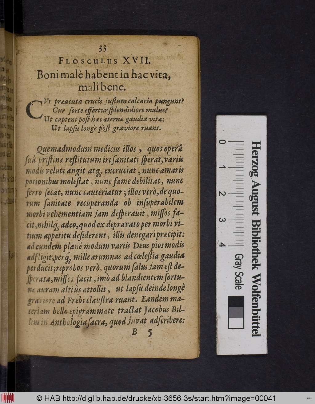 http://diglib.hab.de/drucke/xb-3656-3s/00041.jpg