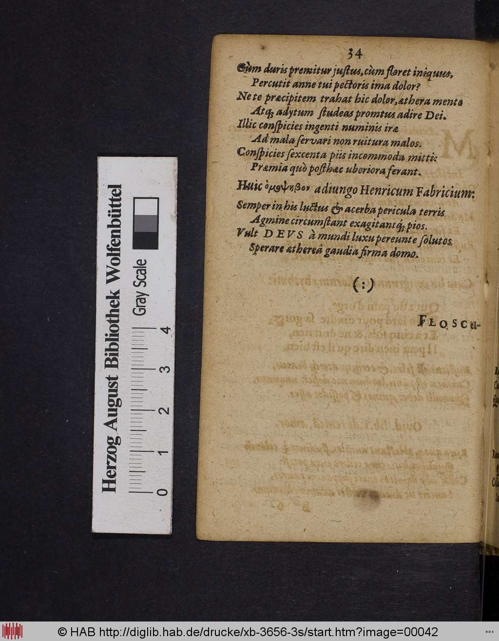 http://diglib.hab.de/drucke/xb-3656-3s/00042.jpg