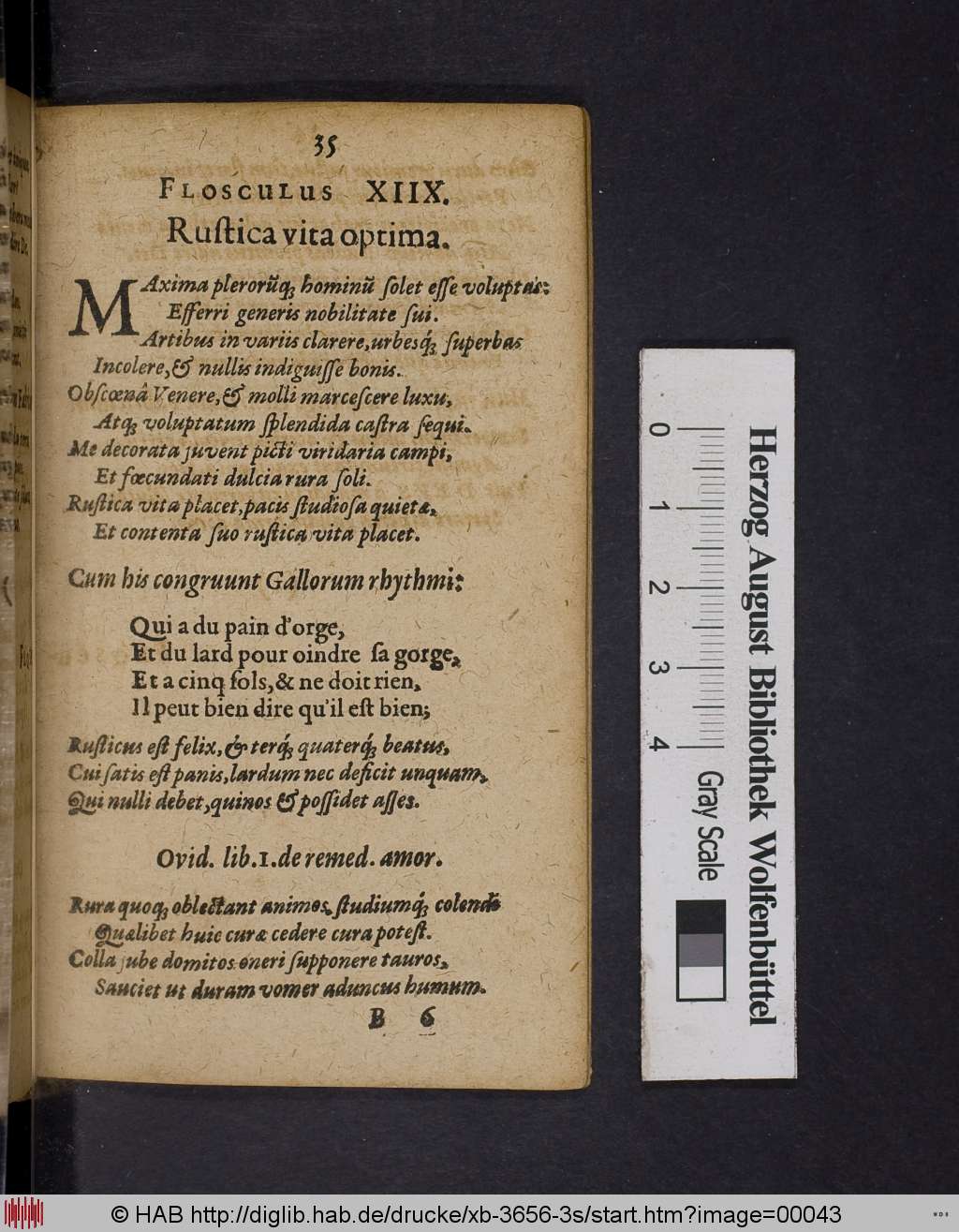 http://diglib.hab.de/drucke/xb-3656-3s/00043.jpg