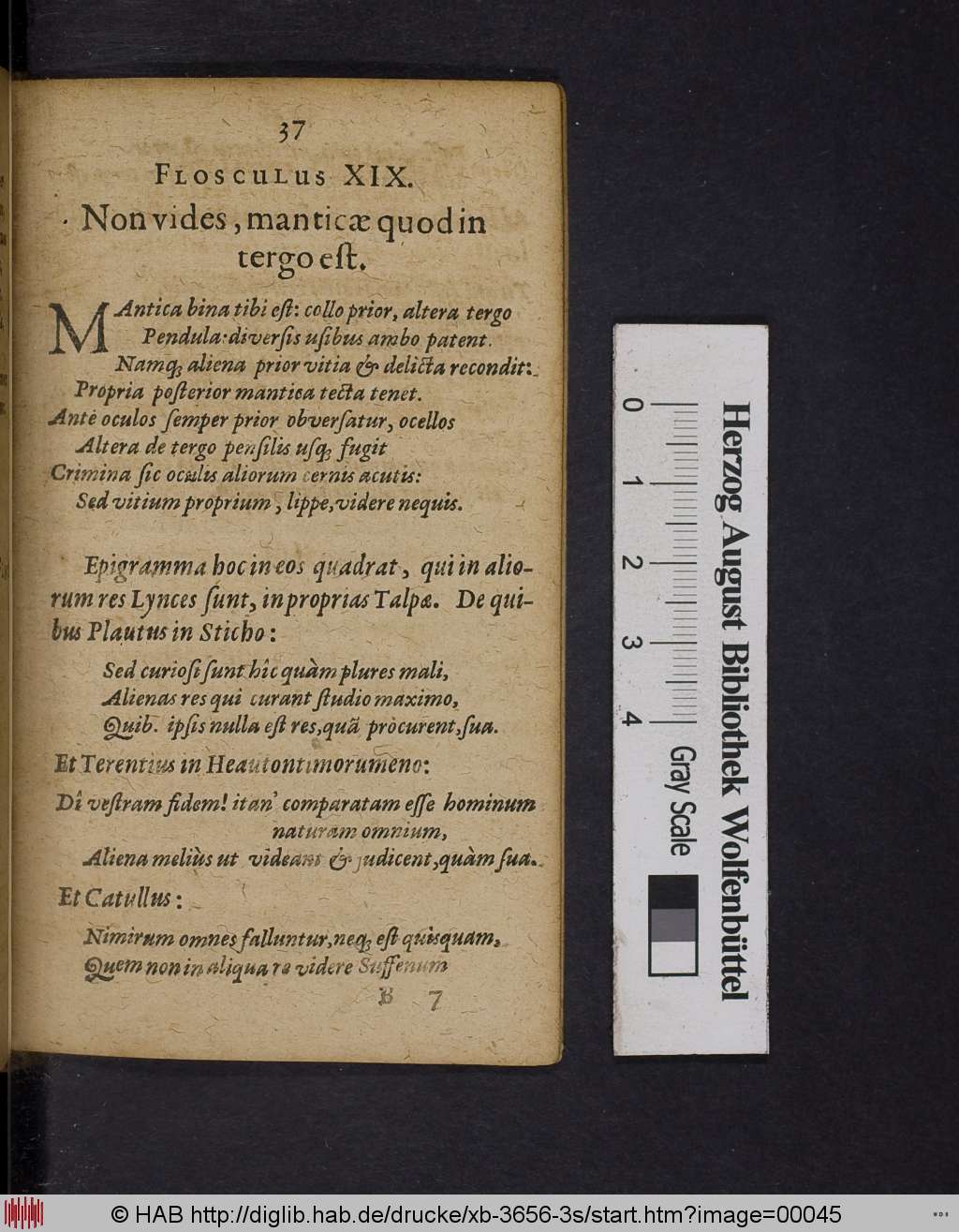 http://diglib.hab.de/drucke/xb-3656-3s/00045.jpg