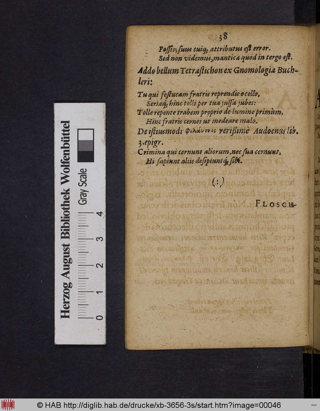 http://diglib.hab.de/drucke/xb-3656-3s/00046.jpg