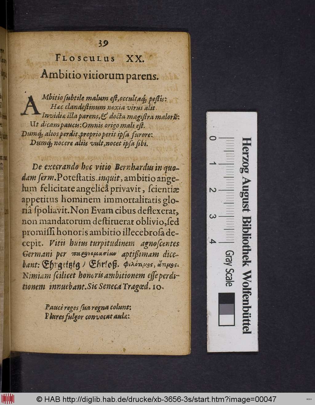 http://diglib.hab.de/drucke/xb-3656-3s/00047.jpg