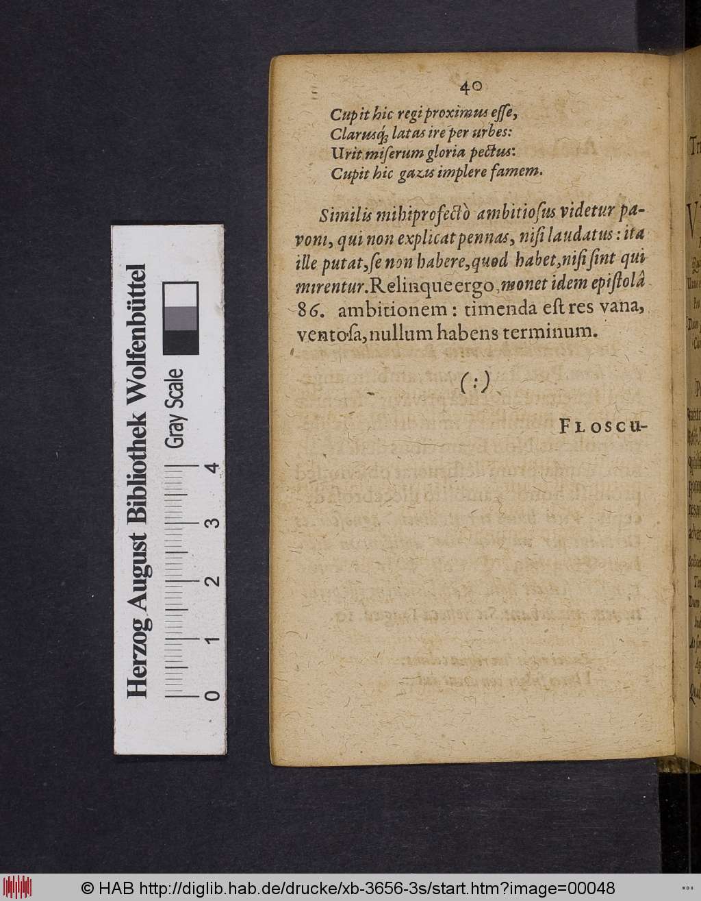 http://diglib.hab.de/drucke/xb-3656-3s/00048.jpg