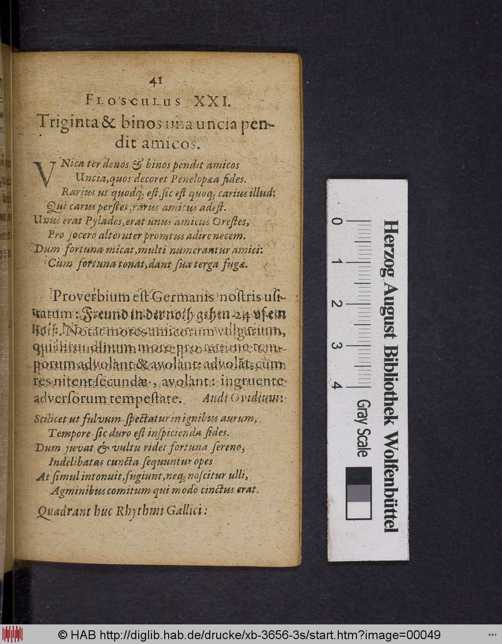 http://diglib.hab.de/drucke/xb-3656-3s/00049.jpg