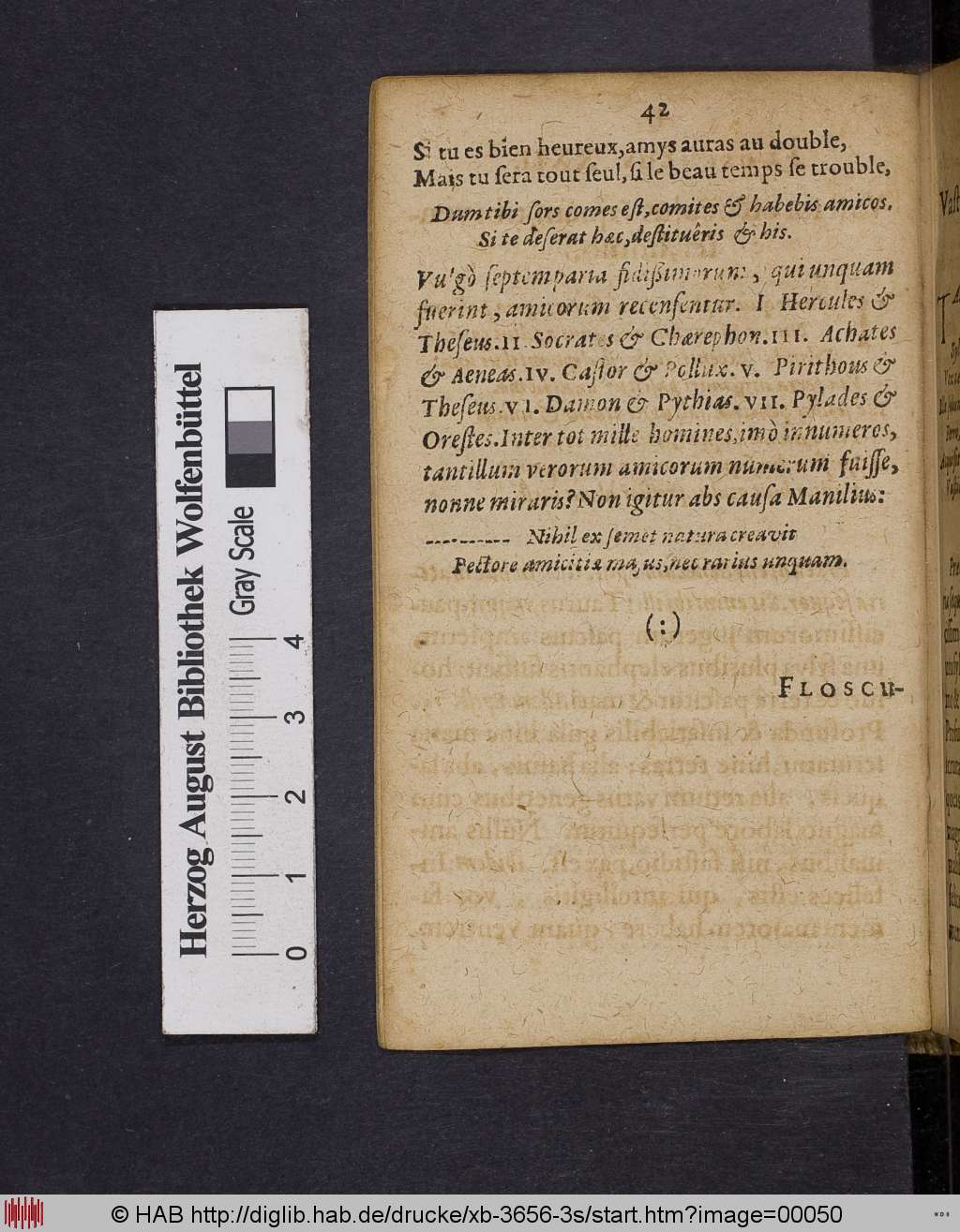 http://diglib.hab.de/drucke/xb-3656-3s/00050.jpg