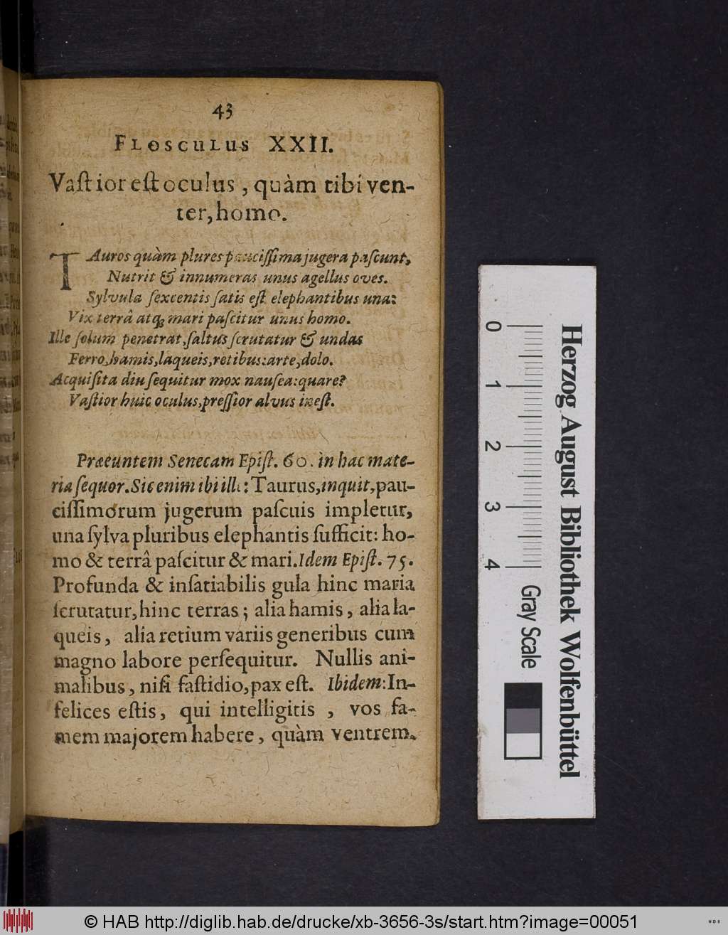 http://diglib.hab.de/drucke/xb-3656-3s/00051.jpg