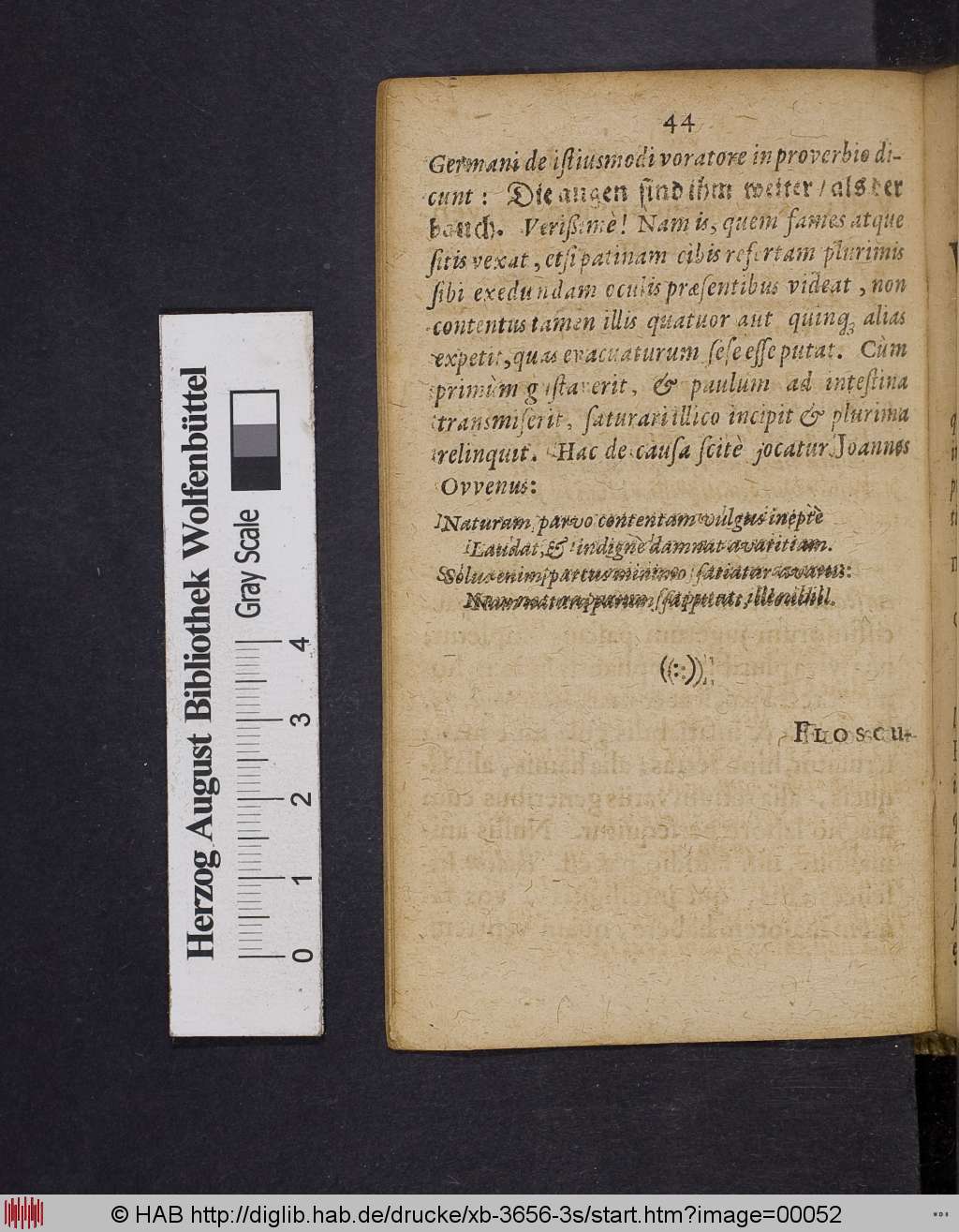 http://diglib.hab.de/drucke/xb-3656-3s/00052.jpg