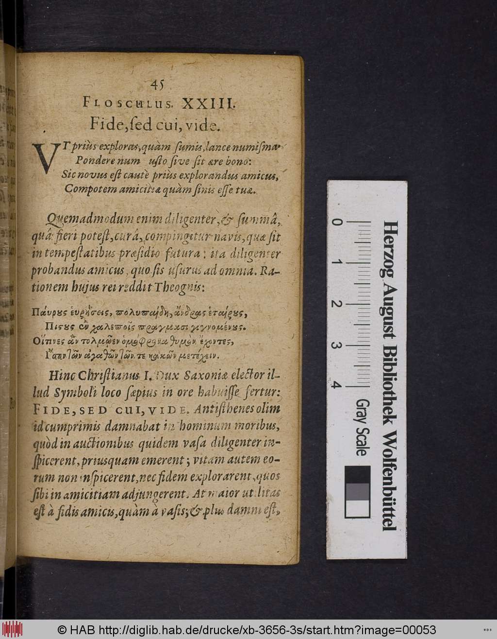 http://diglib.hab.de/drucke/xb-3656-3s/00053.jpg