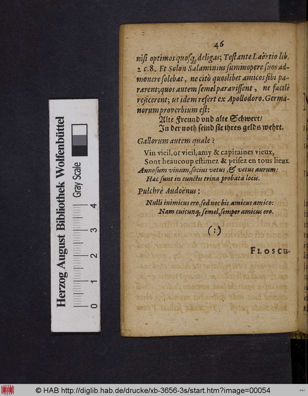 http://diglib.hab.de/drucke/xb-3656-3s/00054.jpg