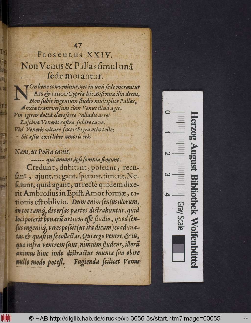 http://diglib.hab.de/drucke/xb-3656-3s/00055.jpg