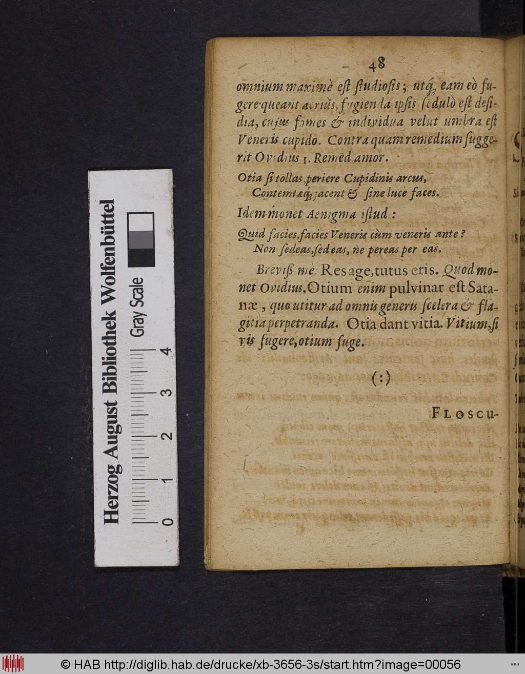 http://diglib.hab.de/drucke/xb-3656-3s/00056.jpg