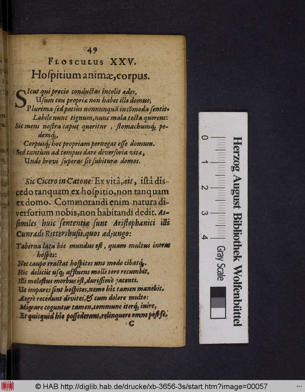 http://diglib.hab.de/drucke/xb-3656-3s/00057.jpg