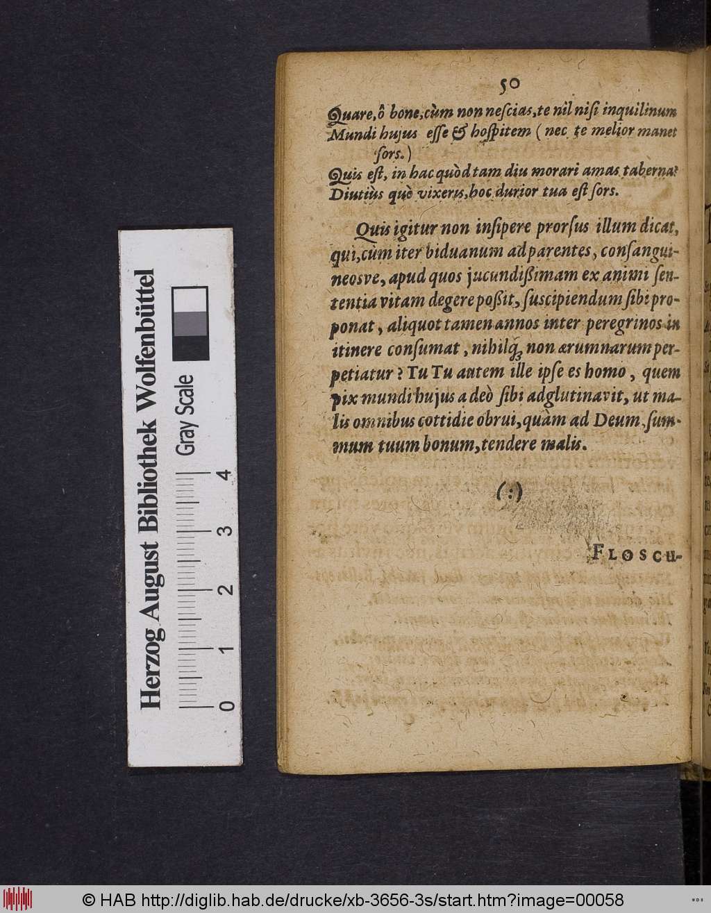 http://diglib.hab.de/drucke/xb-3656-3s/00058.jpg