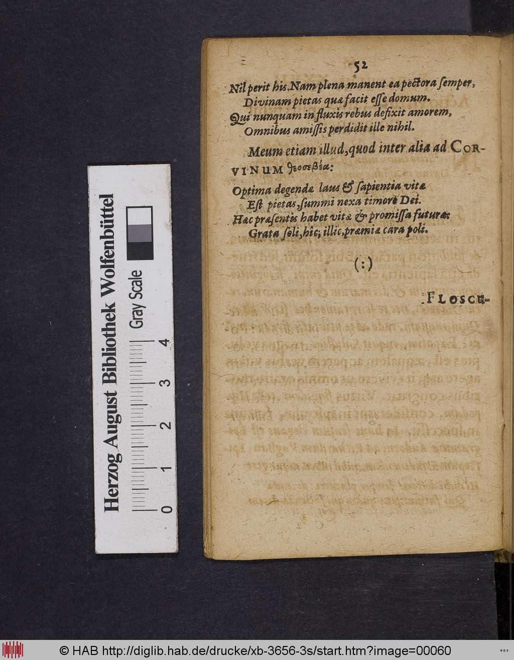 http://diglib.hab.de/drucke/xb-3656-3s/00060.jpg