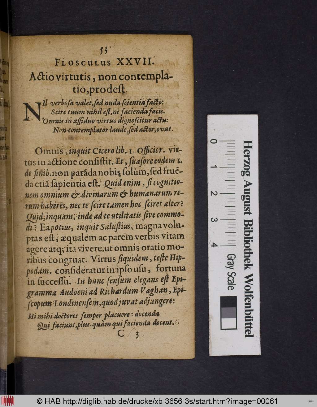 http://diglib.hab.de/drucke/xb-3656-3s/00061.jpg