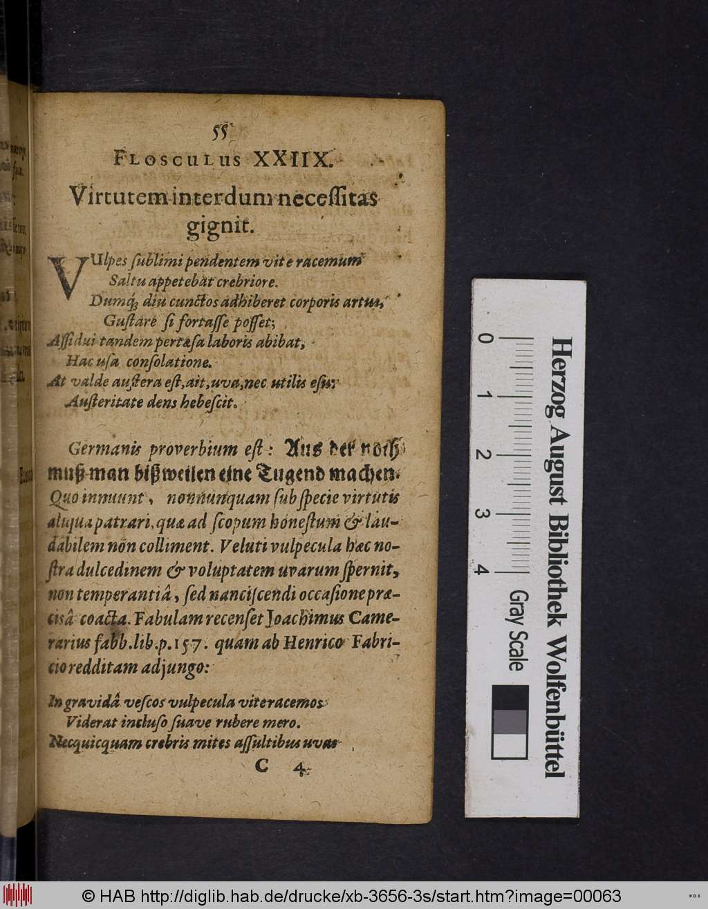 http://diglib.hab.de/drucke/xb-3656-3s/00063.jpg
