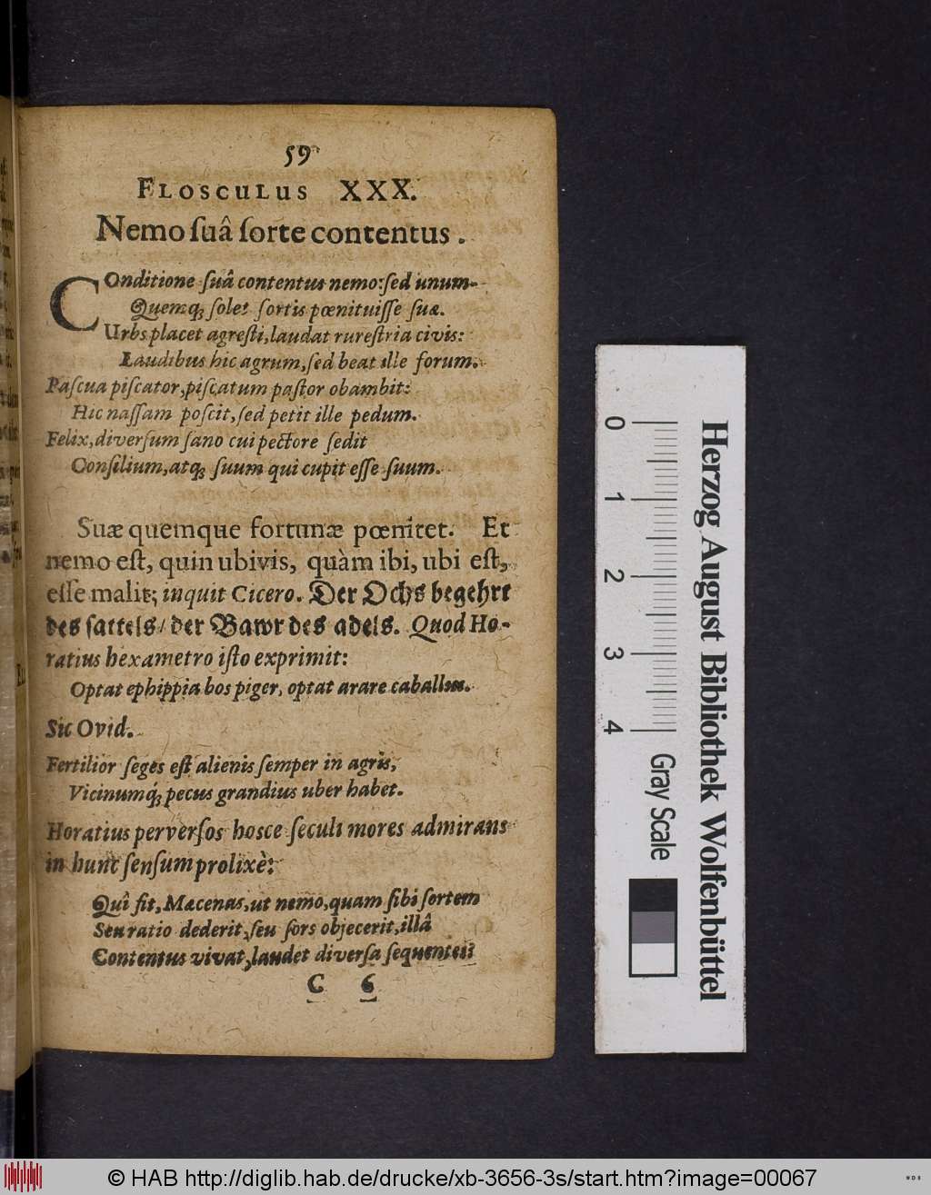 http://diglib.hab.de/drucke/xb-3656-3s/00067.jpg