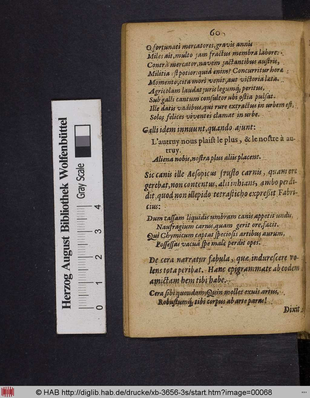 http://diglib.hab.de/drucke/xb-3656-3s/00068.jpg