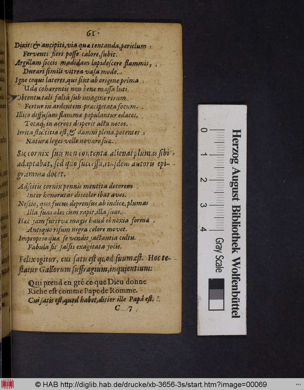 http://diglib.hab.de/drucke/xb-3656-3s/00069.jpg