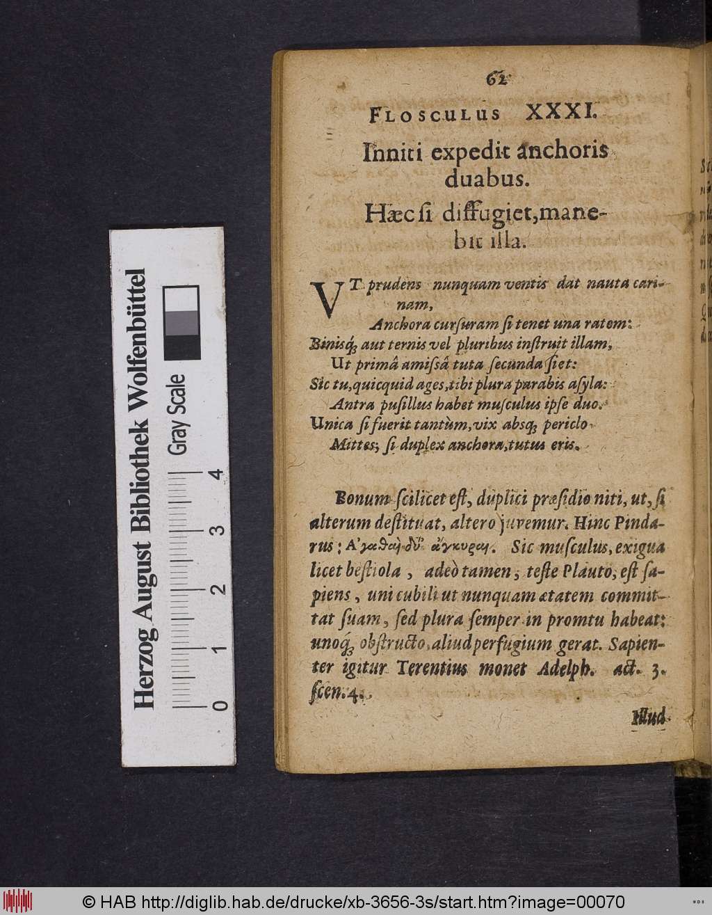 http://diglib.hab.de/drucke/xb-3656-3s/00070.jpg