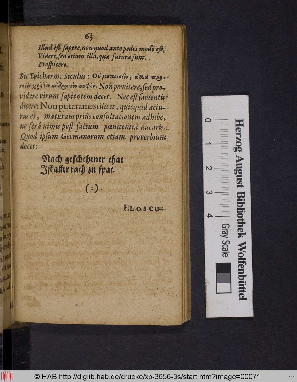 http://diglib.hab.de/drucke/xb-3656-3s/00071.jpg