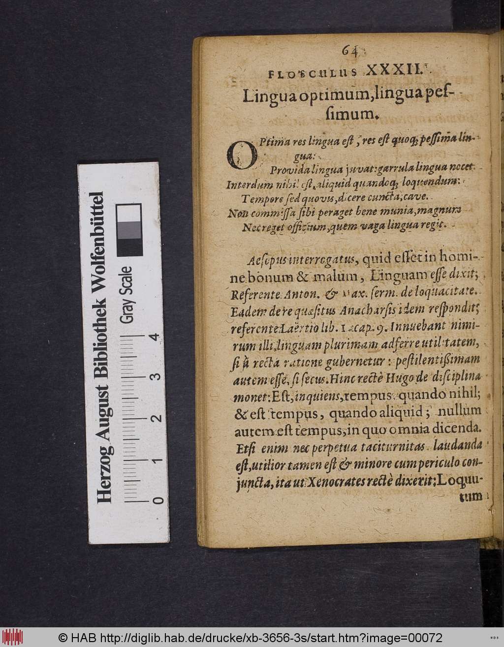 http://diglib.hab.de/drucke/xb-3656-3s/00072.jpg