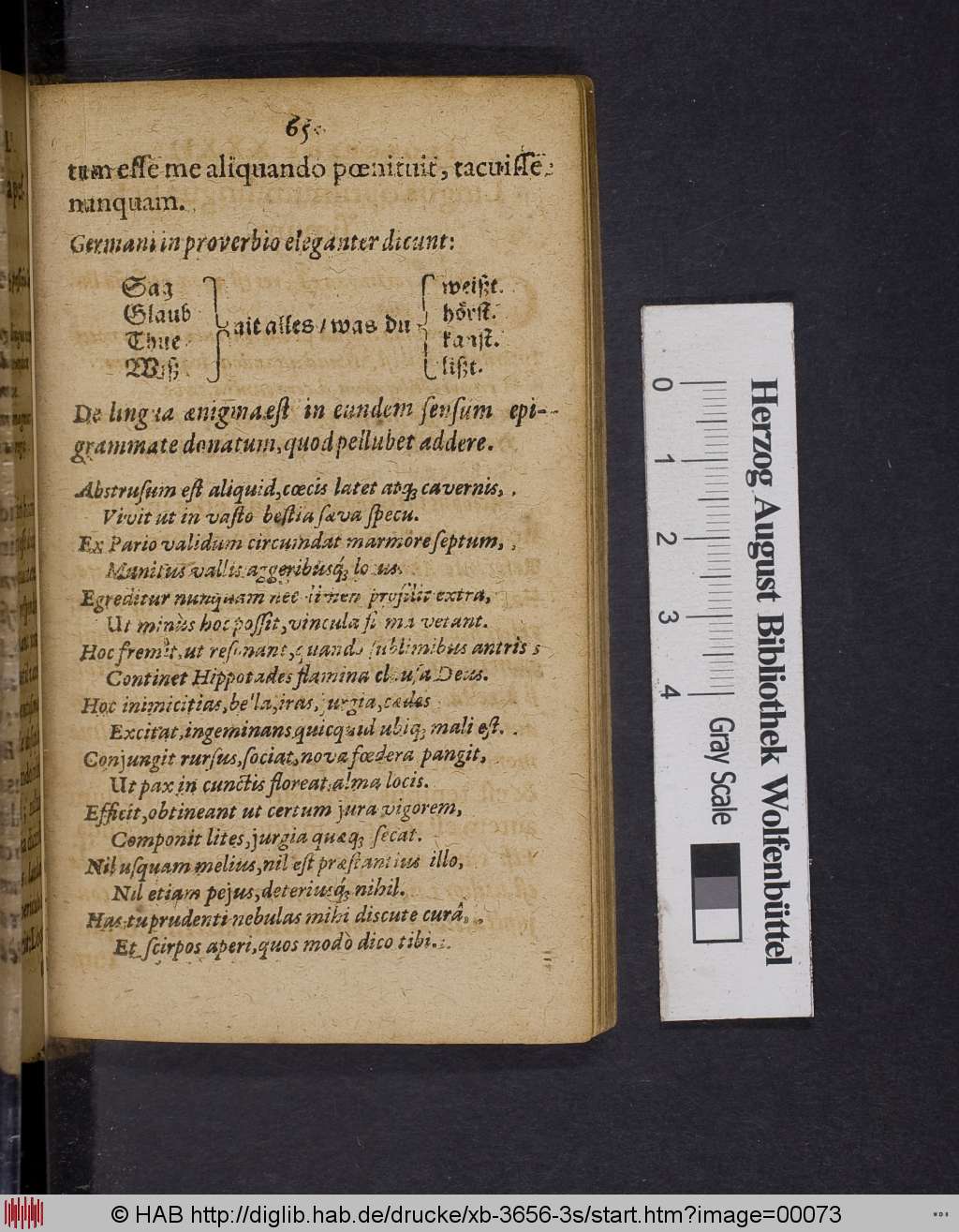 http://diglib.hab.de/drucke/xb-3656-3s/00073.jpg