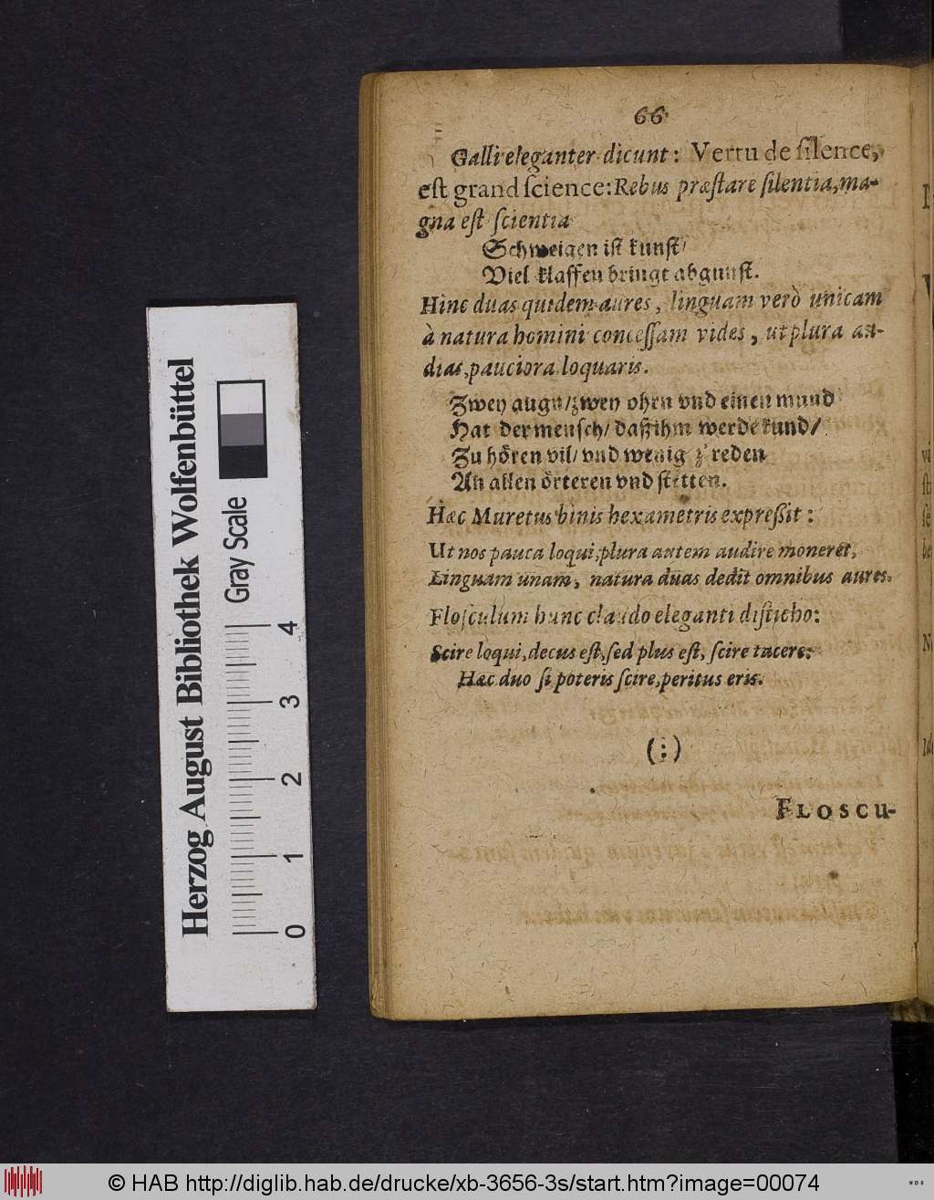 http://diglib.hab.de/drucke/xb-3656-3s/00074.jpg