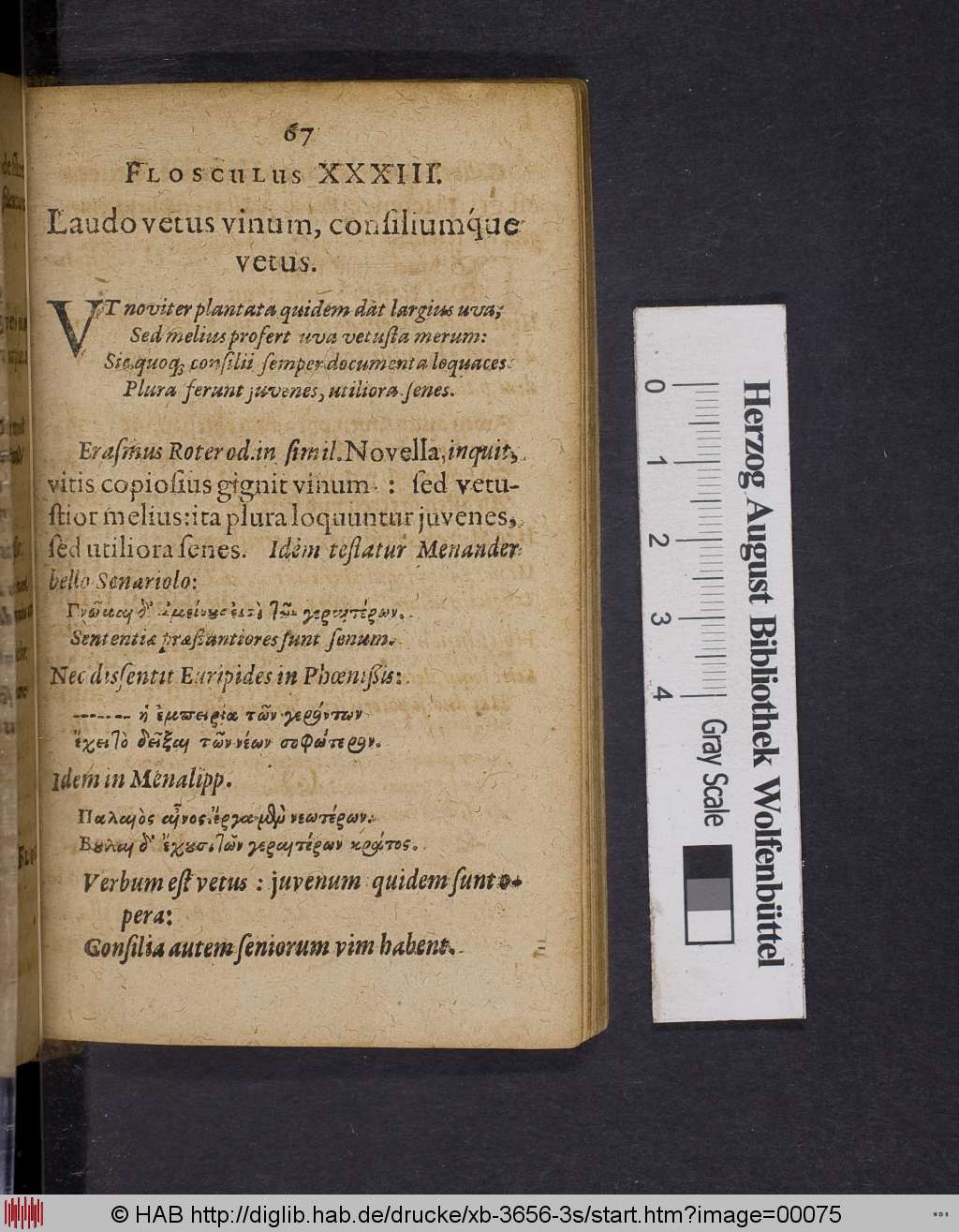 http://diglib.hab.de/drucke/xb-3656-3s/00075.jpg