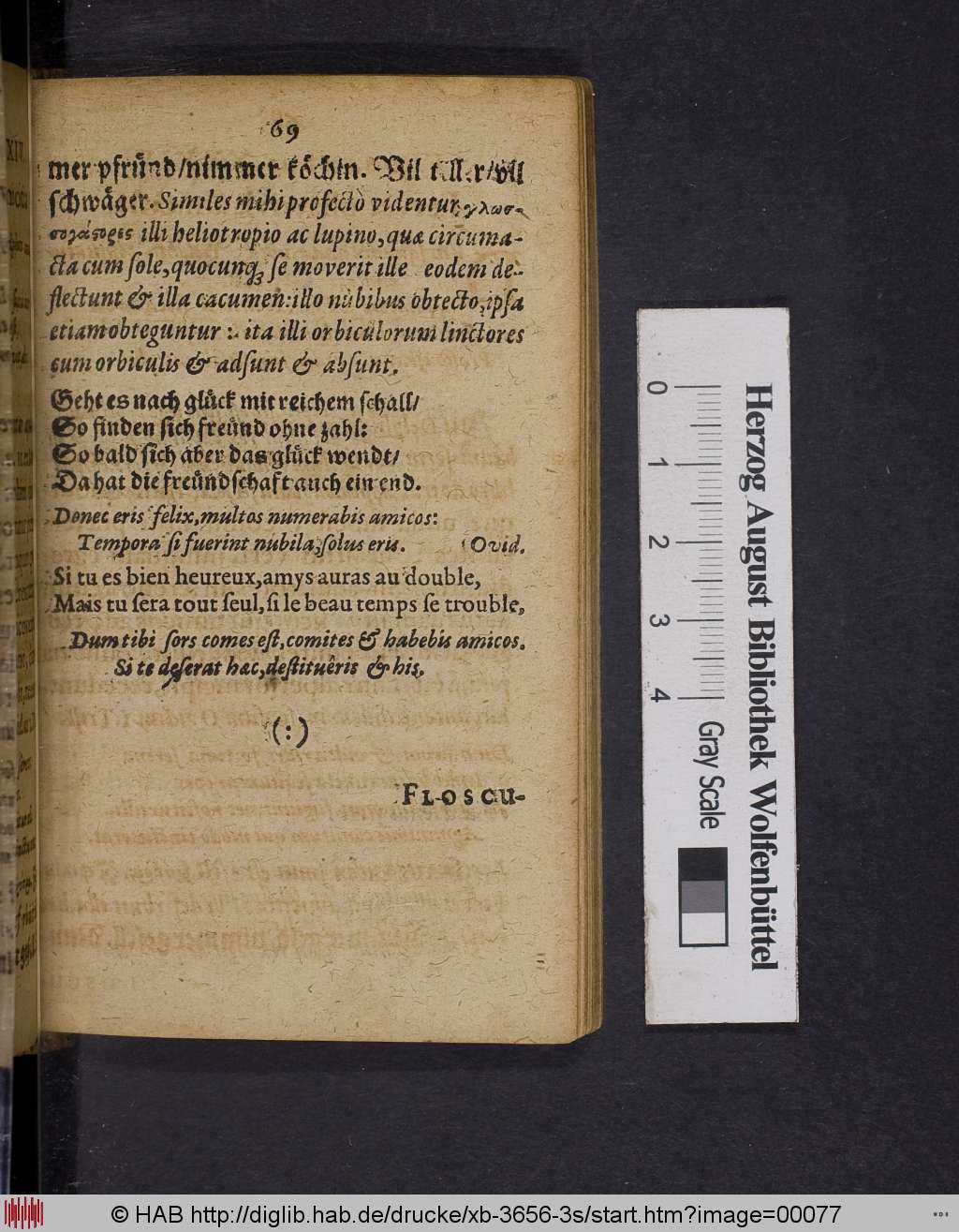 http://diglib.hab.de/drucke/xb-3656-3s/00077.jpg