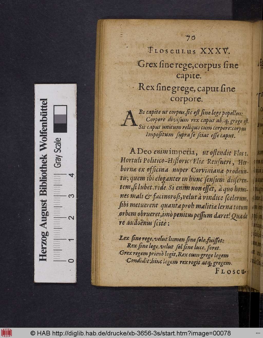 http://diglib.hab.de/drucke/xb-3656-3s/00078.jpg