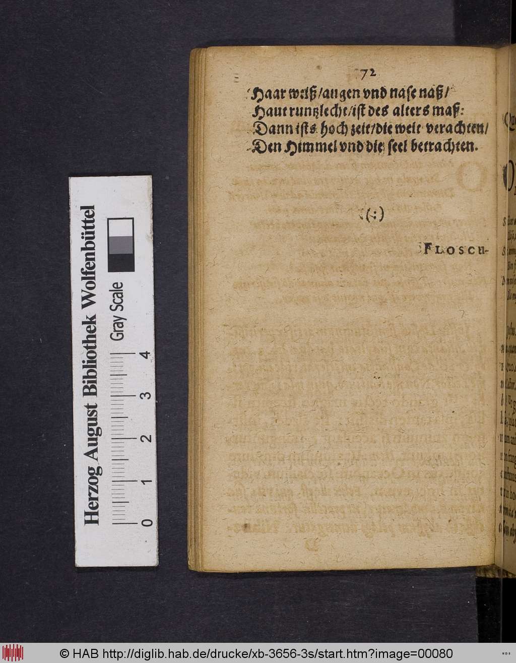 http://diglib.hab.de/drucke/xb-3656-3s/00080.jpg
