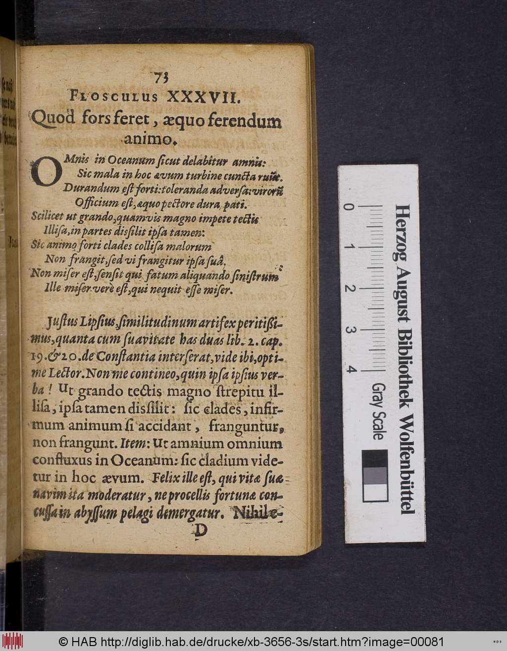 http://diglib.hab.de/drucke/xb-3656-3s/00081.jpg