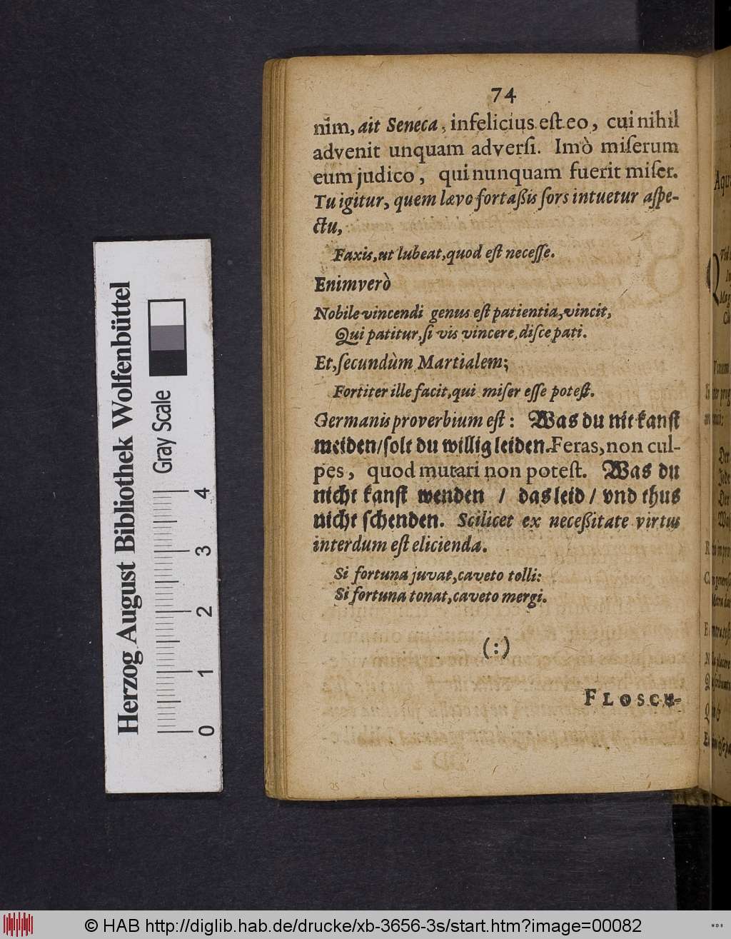 http://diglib.hab.de/drucke/xb-3656-3s/00082.jpg