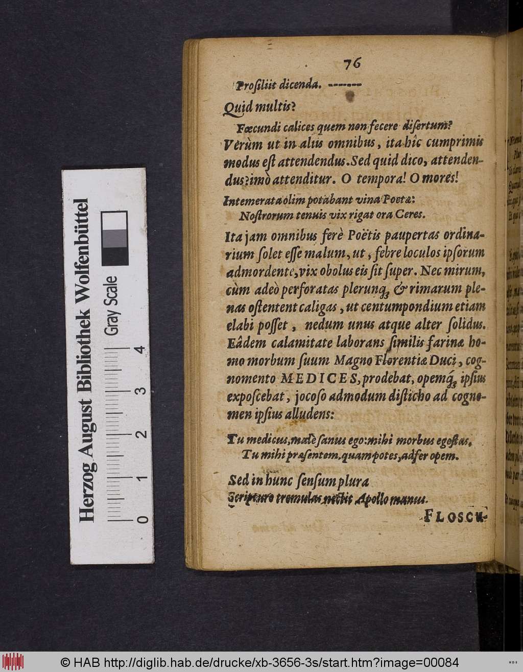 http://diglib.hab.de/drucke/xb-3656-3s/00084.jpg