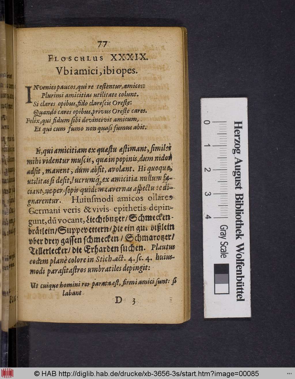 http://diglib.hab.de/drucke/xb-3656-3s/00085.jpg
