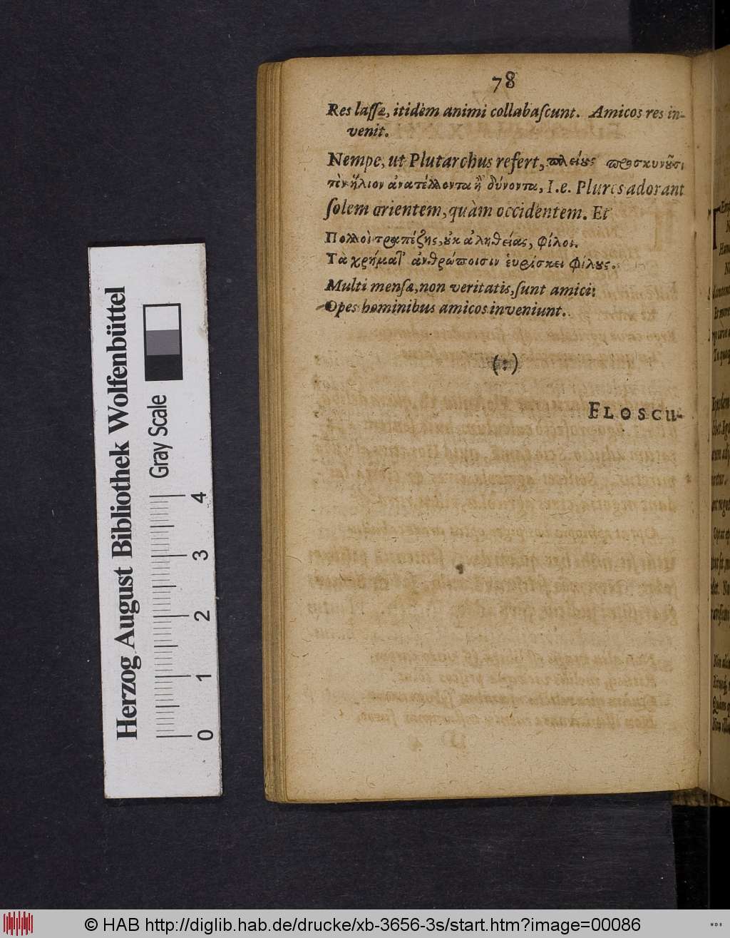 http://diglib.hab.de/drucke/xb-3656-3s/00086.jpg