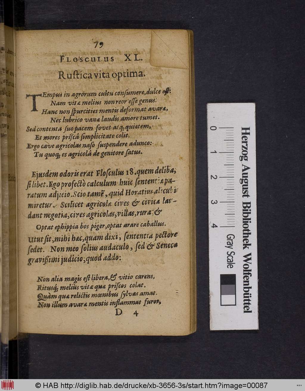http://diglib.hab.de/drucke/xb-3656-3s/00087.jpg