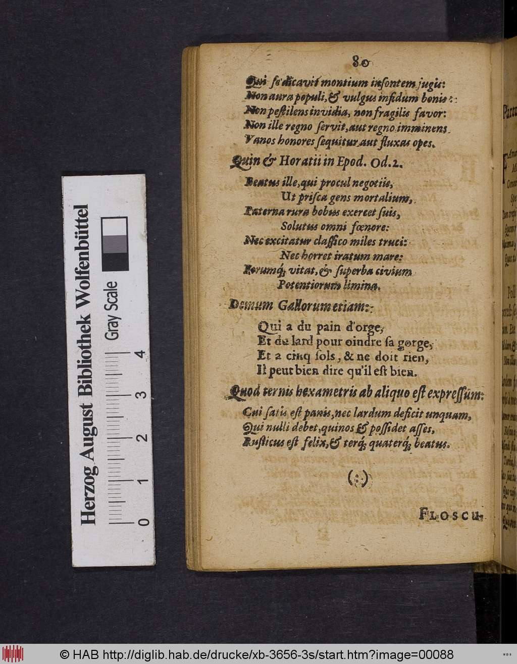 http://diglib.hab.de/drucke/xb-3656-3s/00088.jpg