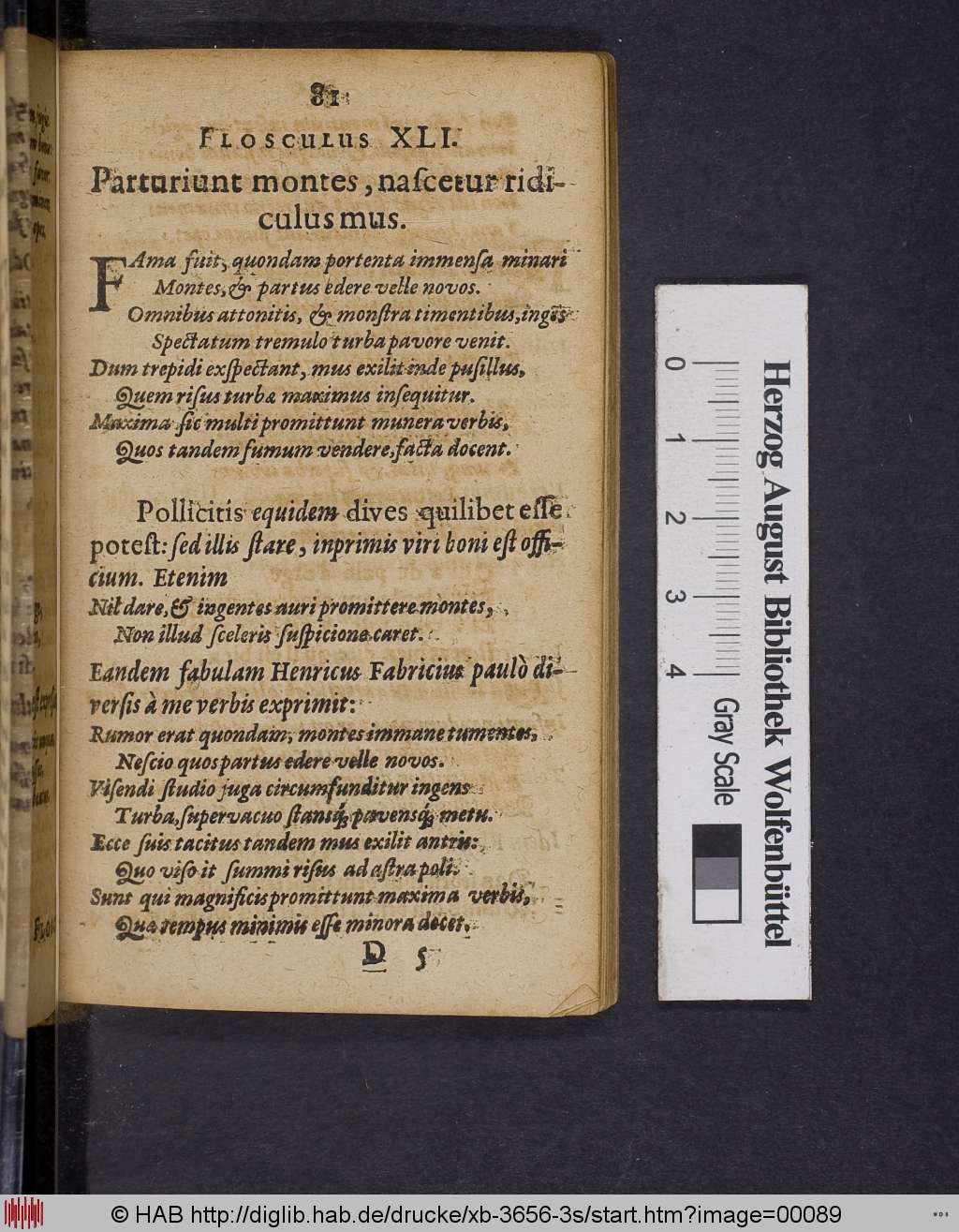 http://diglib.hab.de/drucke/xb-3656-3s/00089.jpg