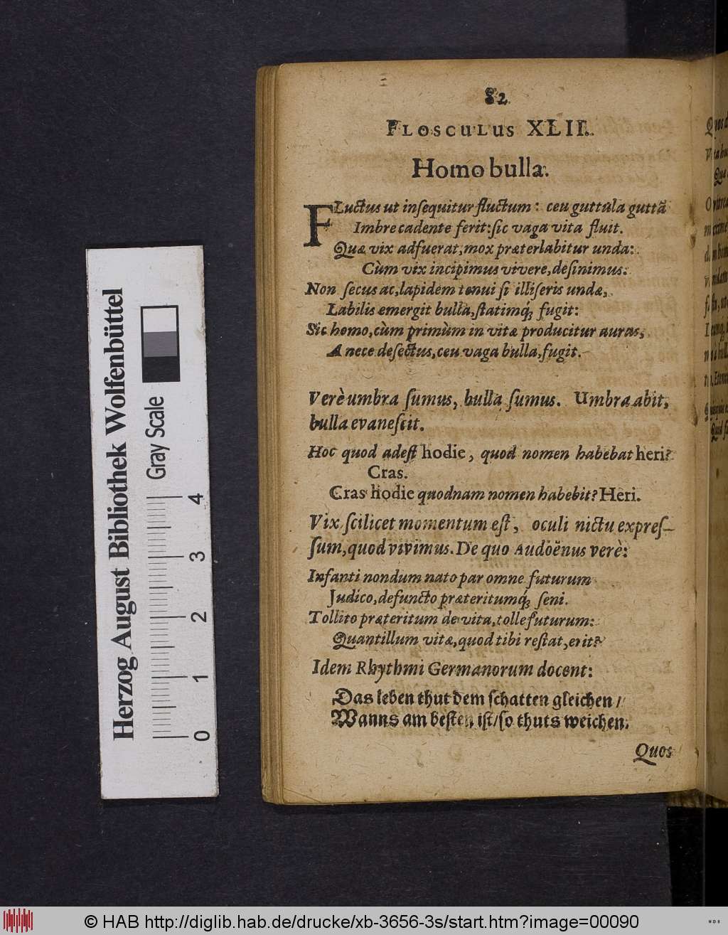 http://diglib.hab.de/drucke/xb-3656-3s/00090.jpg