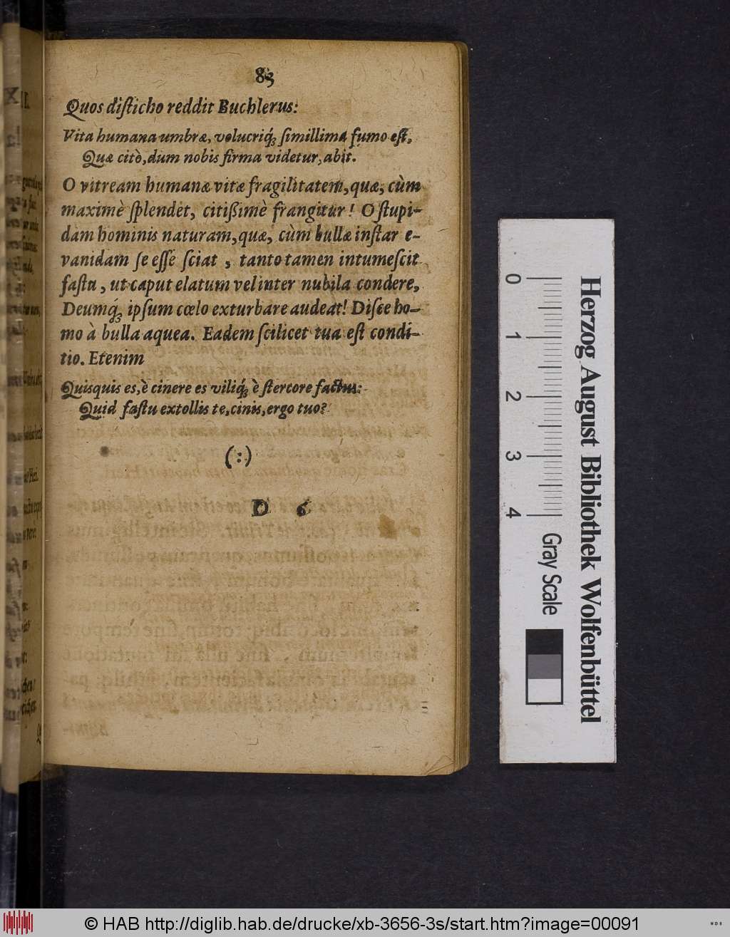 http://diglib.hab.de/drucke/xb-3656-3s/00091.jpg