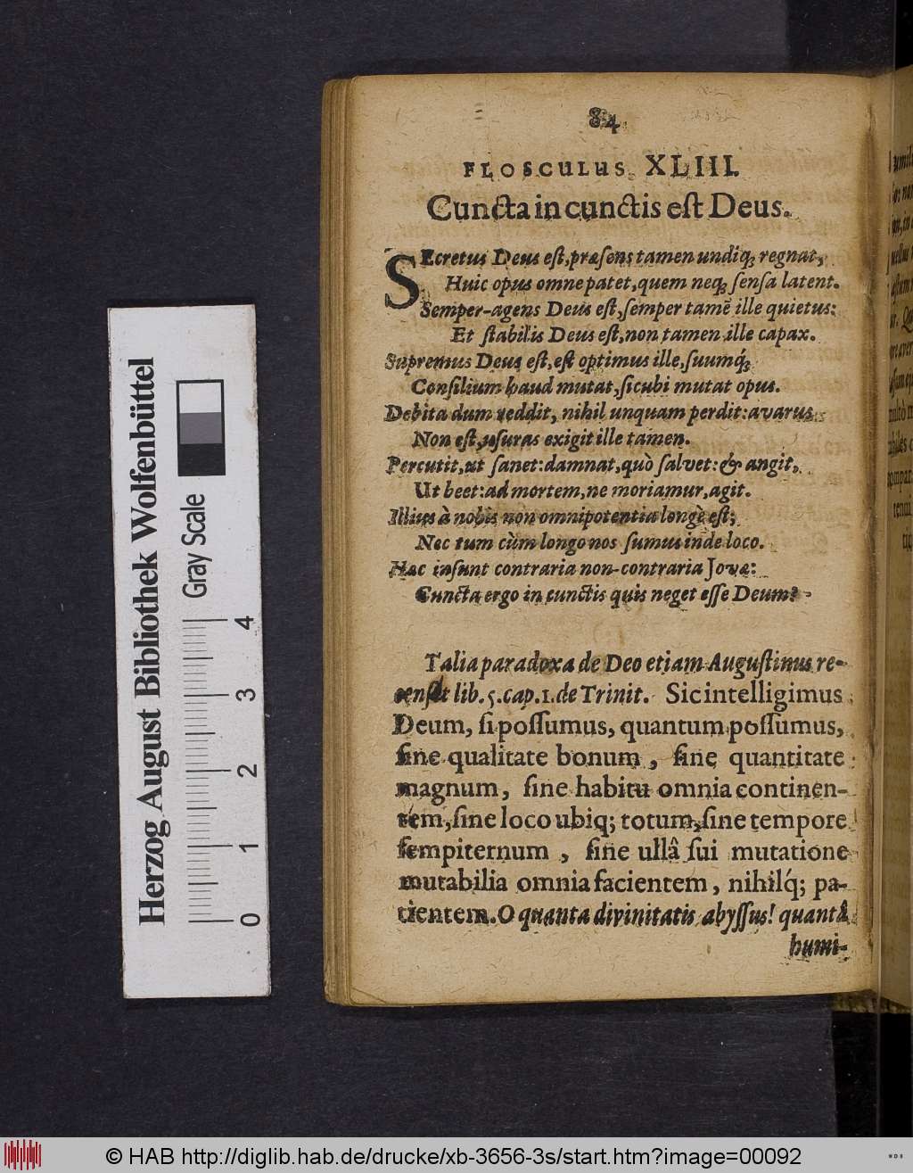 http://diglib.hab.de/drucke/xb-3656-3s/00092.jpg