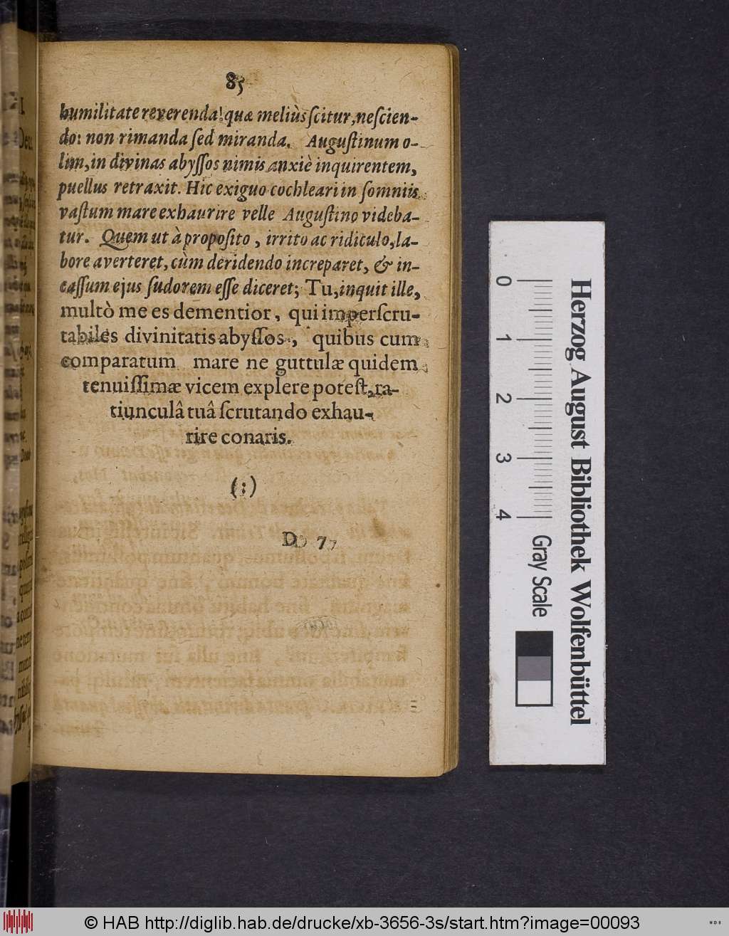 http://diglib.hab.de/drucke/xb-3656-3s/00093.jpg