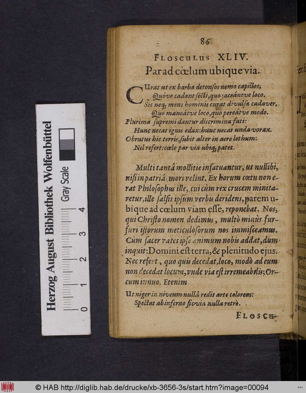 http://diglib.hab.de/drucke/xb-3656-3s/00094.jpg