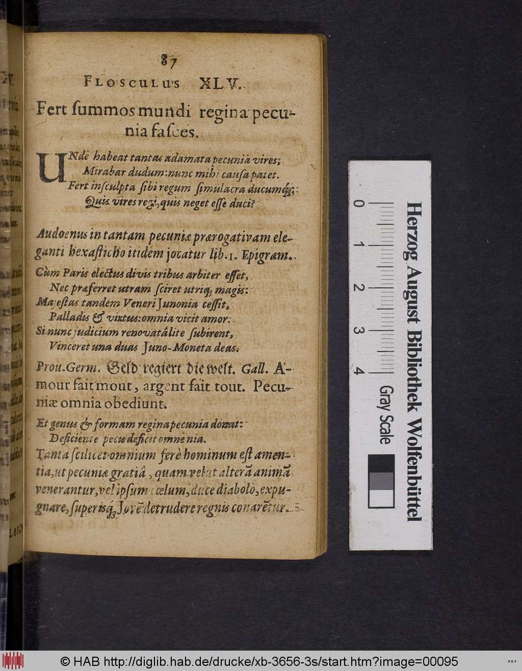 http://diglib.hab.de/drucke/xb-3656-3s/00095.jpg