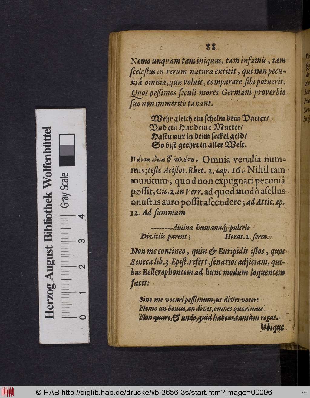 http://diglib.hab.de/drucke/xb-3656-3s/00096.jpg