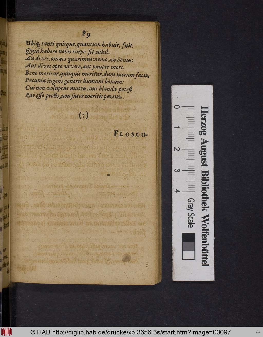 http://diglib.hab.de/drucke/xb-3656-3s/00097.jpg