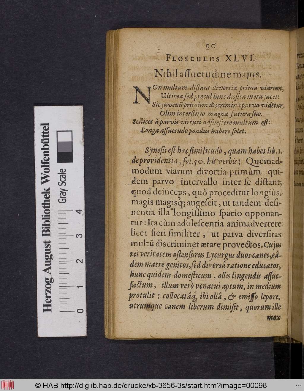 http://diglib.hab.de/drucke/xb-3656-3s/00098.jpg